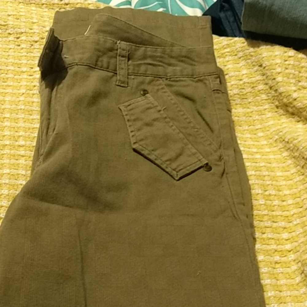 Pants Bundle - Picture 4 of 5